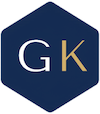 GK Strategies